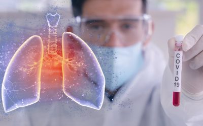 Covid-19 : Deux projets de loi sur les mesures d’urgence