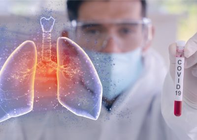 covid-19 : deux projets de loi sur les mesures d’urgence