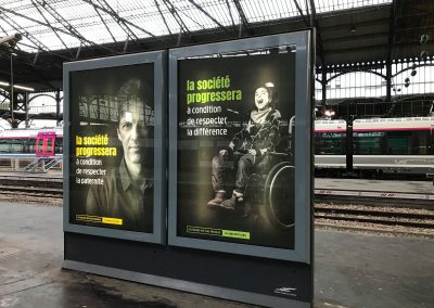 [cp] nouvelle victoire judiciaire pour la campagne « la société progressera »