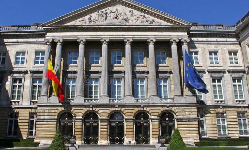 Belgique des soignants opposés à l’extension de l’avortement