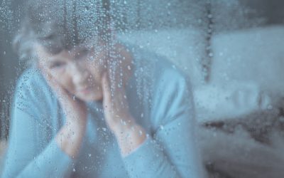 Covid-19 : une tribune de scientifiques et intellectuels alerte sur la situation des personnes âgées