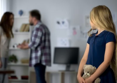 covid-19 – violences conjugales et familiales : les mesures du gouvernement