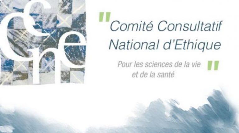 embryons transgéniques CCNE