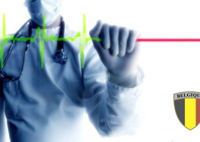 euthanasie en belgique : 12,5% d’augmentation en 2019