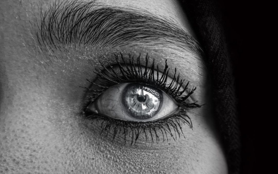 [CP] 8 mars : Alliance VITA mobilisée pour défendre la cause des femmes face aux défis bioéthiques