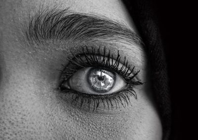 [cp] 8 mars : alliance vita mobilisée pour défendre la cause des femmes face aux défis bioéthiques