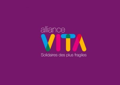 coronavirus : confinés et mobilisés