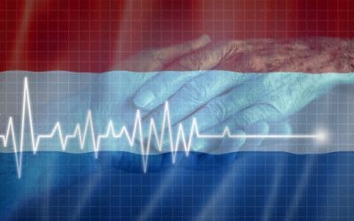 Pays-Bas : euthanasie de personnes démentes