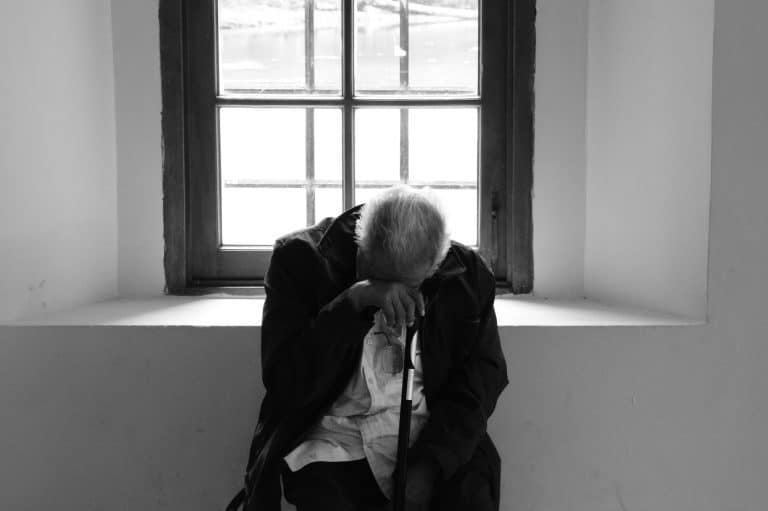 euthanasie sociale