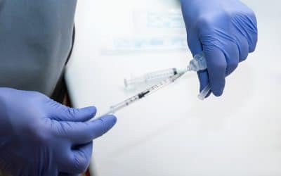 Coronavirus: Temporary “Off-label” Derogation for Rivotril® Rescinded