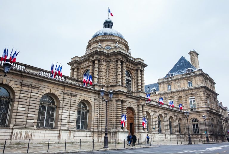 avortement délai légal Covid