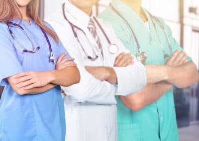 « ségur de la santé » : ne pas passer à côté des véritables enjeux