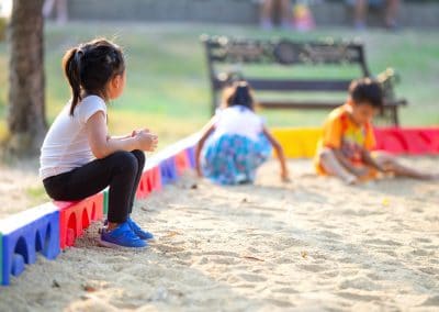 pma-gpa : nouveau documentaire de propagande