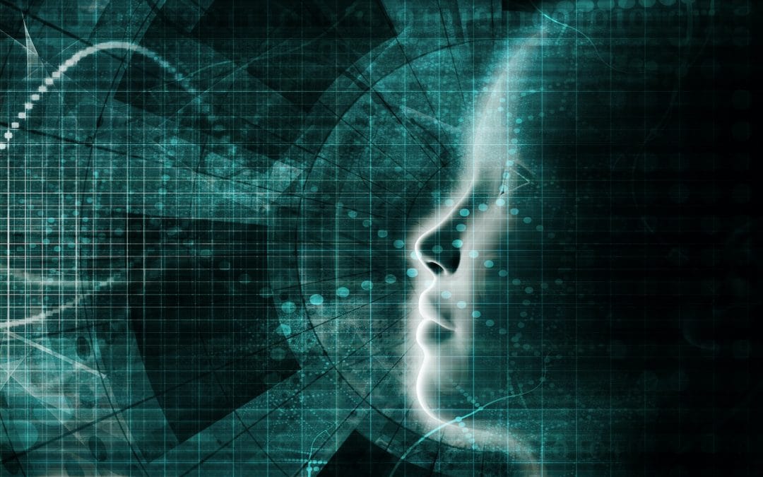 [CP] Remaniement : Alliance VITA appelle à reporter le projet de loi bioéthique