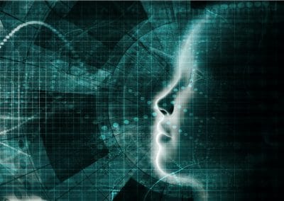 [cp] remaniement : alliance vita appelle à reporter le projet de loi bioéthique