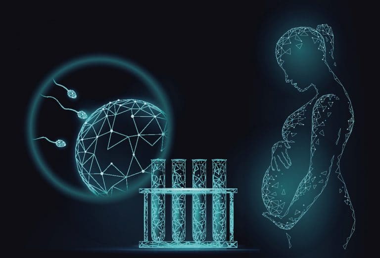 ROPA loi bioéthique