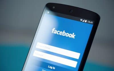 coup de gueule : non à l’exploitation des femmes, otages du capitalisme de facebook et apple