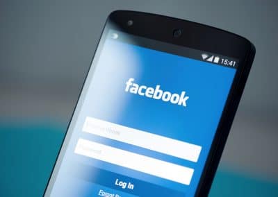 coup de gueule : non à l’exploitation des femmes, otages du capitalisme de facebook et apple