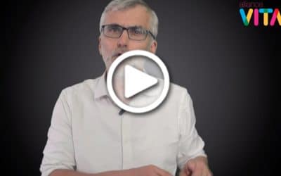 PJL Bioéthique : Non au passage en force