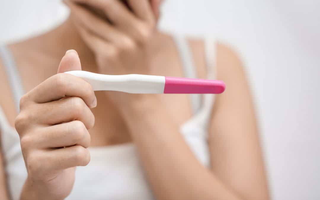 [CP] Alliance VITA demande un vrai bilan sur l’avortement en France