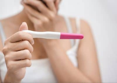 [cp] alliance vita demande un vrai bilan sur l’avortement en france