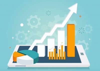 avortement : un taux record en france