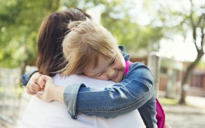 « Apprendre à t’aimer » : un film qui bouleverse les codes sur la trisomie 21