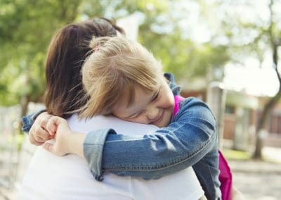 « apprendre à t’aimer » : un film qui bouleverse les codes sur la trisomie 21