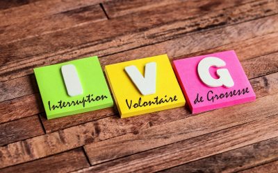 ppl ivg : surenchère pour toujours plus d’avortements