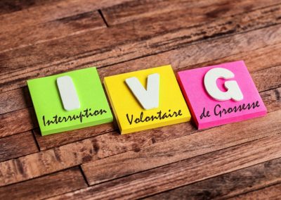 ppl ivg : surenchère pour toujours plus d’avortements