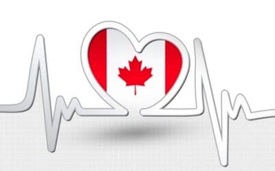 Canada : retirer le critère de « fin de vie » pour recourir à l’euthanasie ?