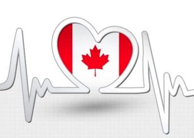 canada : retirer le critère de « fin de vie » pour recourir à l’euthanasie ?