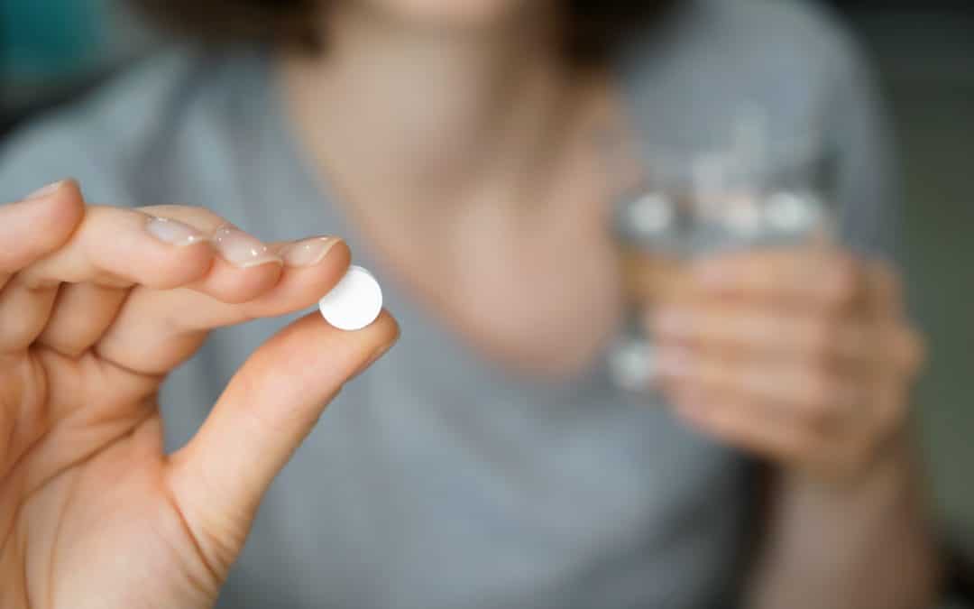 Covid : nouvel arrêté controversé sur l’IVG à domicile