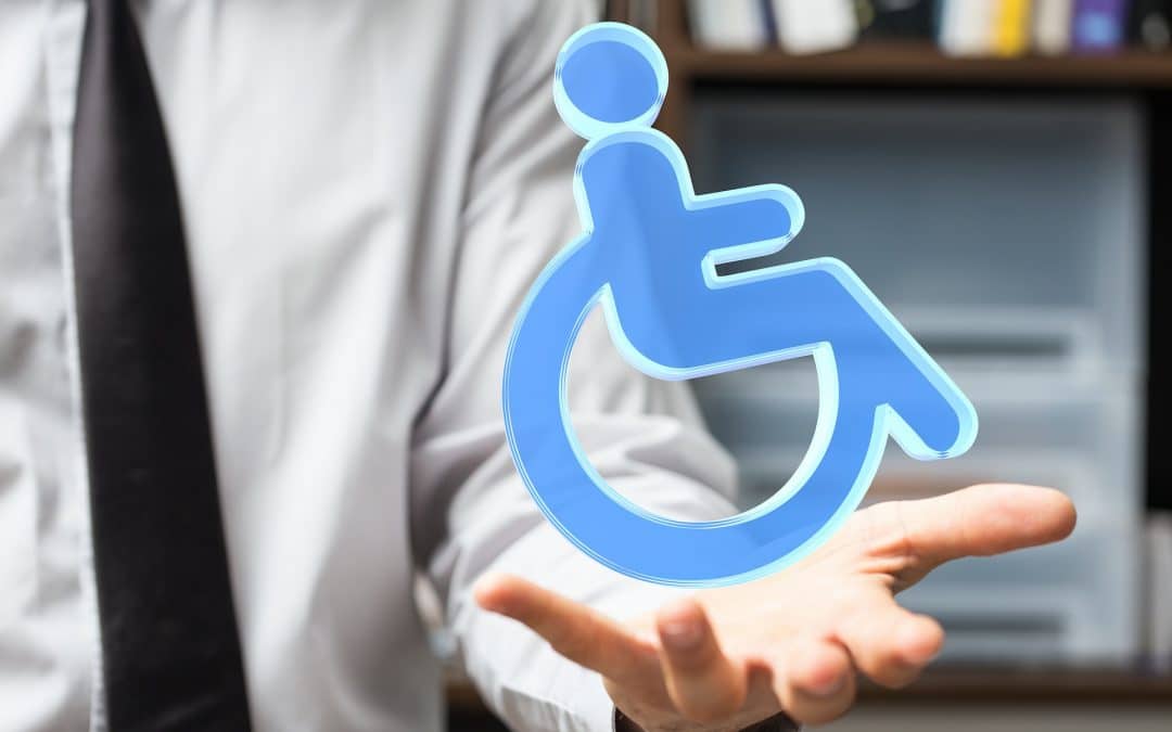 Euthanasie : des experts de l’ONU s’inquiètent de la pression sur les personnes handicapées
