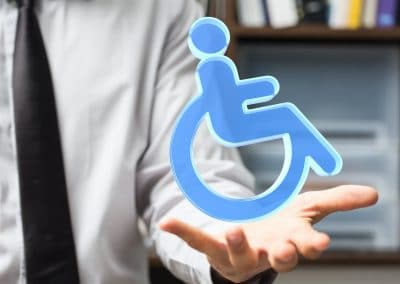 Euthanasia for the Disabled: UN Experts Warn of Undue Pressure