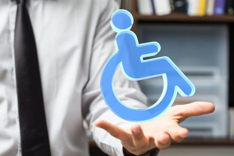 euthanasie et handicap