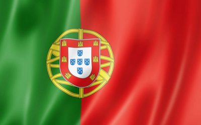 Portugal MPs in Move to Legalise  Euthanasia During Healthcare Crisis?