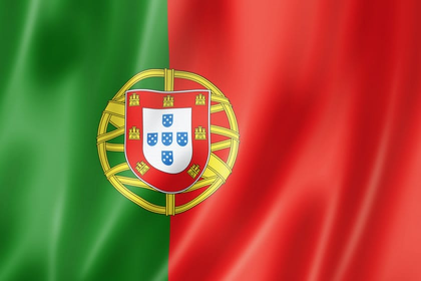 Portugal : euthanasie en pleine crise sanitaire ?
