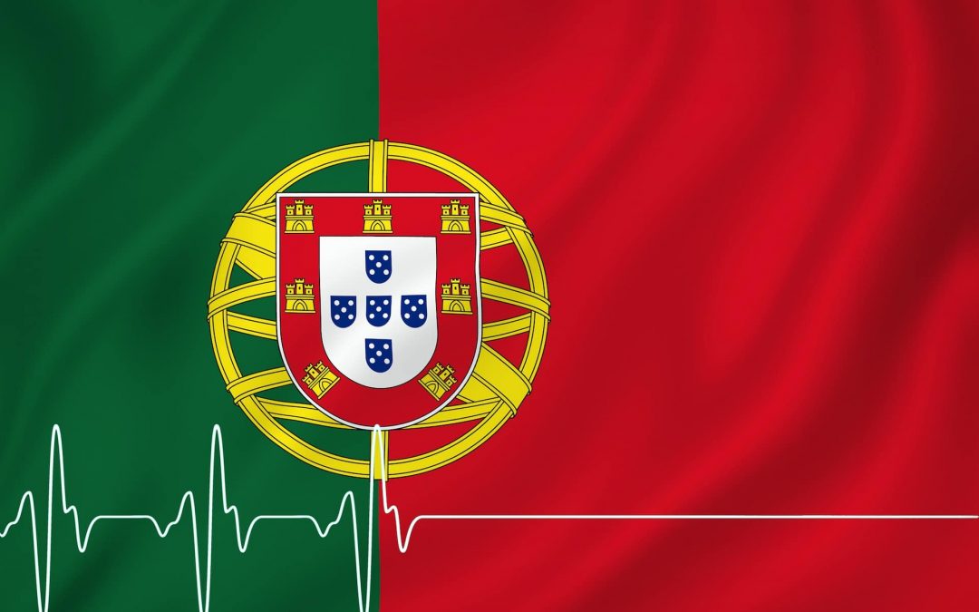 Portugal : la loi euthanasie renvoyée devant la Cour constitutionnelle