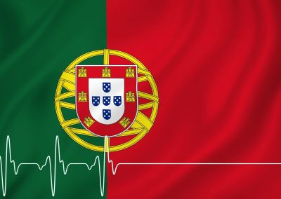 Portugal’s Euthanasia Law Referred to Constitutional Court