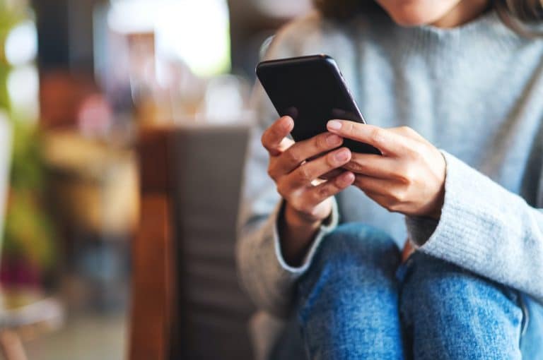 pornographie mineurs