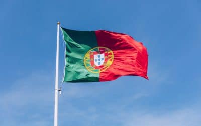Portugal’s Euthanasia Bill Declared Unconstitutional