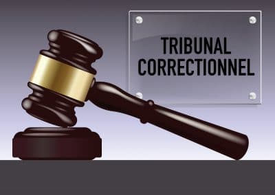 ivg : un homme condamné pour avoir forcé sa compagne à avorter