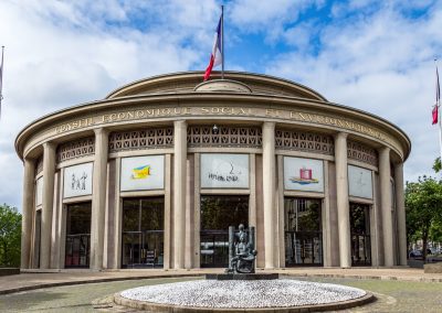 fin de vie : une personnalité controversée à la tête du cese