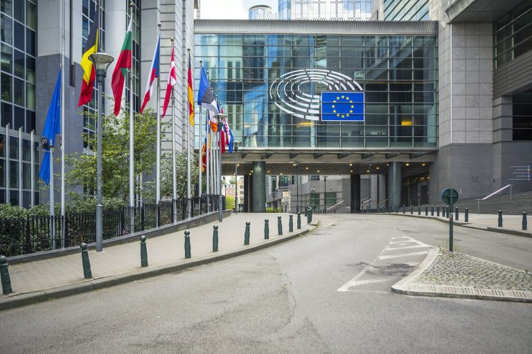 droits génésiques et sexuels