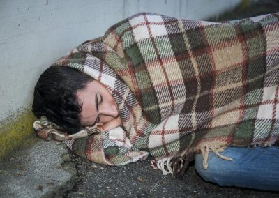 jeunes placés à l’ase : une précarité résidentielle qui perdure (ined)