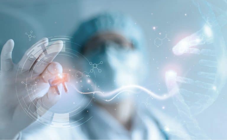 bioethique nouvelle lecture