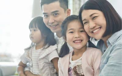 Three-Child Policy in China: What Consequences?