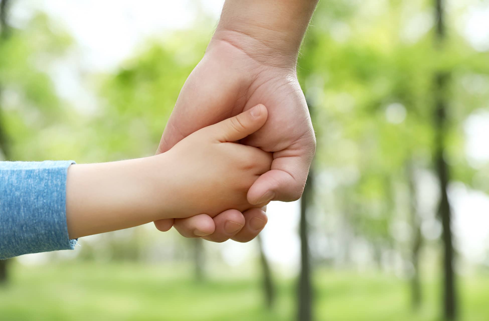 enfants placés pjl protection de l'enfance protection de l’enfance : un projet de loi pour un meilleur accompagnement des enfants placés