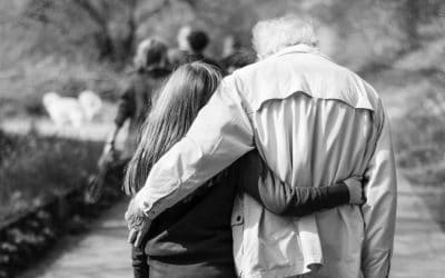 Journée Mondiale Alzheimer 2021 : Le lien social à l’honneur.